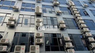 空调安装规范都有哪些?空调支架安装
