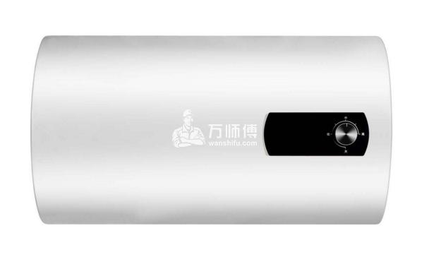 万和热水器打不着火的原因，找准原因对症下药!