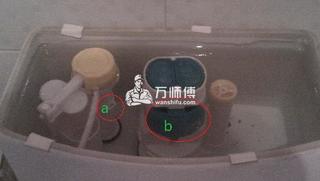 馬桶不上水怎么辦,原因與解決方法如何?賊詳細