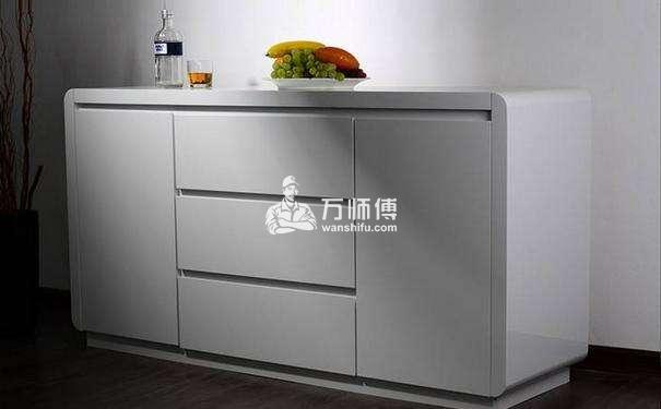 c2a25ab1fbdb730e13395b9b5b82eab9