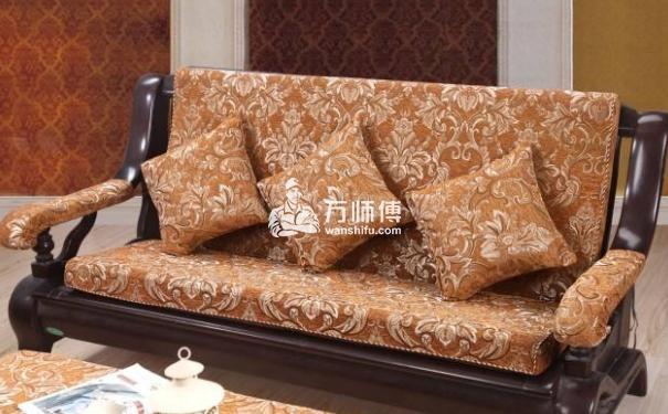 https://qncdn.wanshifu.com/c34ad6bac0149c3b820d223401e8b4e5