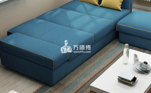 https://qncdn.wanshifu.com/c39cc04813392482db35090b7919dee9