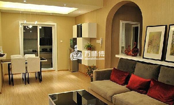 https://qncdn.wanshifu.com/c3c4f8bc28a2a76d49c355e465e5e43c