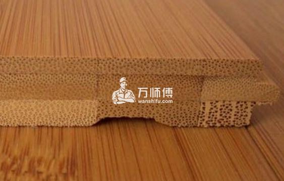 竹地板保养大揭秘:4大方法告诉你!