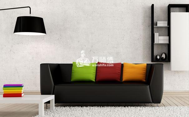 https://qncdn.wanshifu.com/c459a823886090a51432aff2d059af05