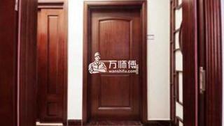 安裝門窗必知:門窗安裝工程17種施工工藝,保證不返工!