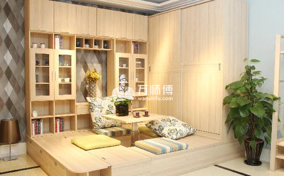 https://qncdn.wanshifu.com/c4d4736ec1deabbf1ed0701831c0f8b0