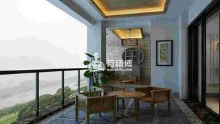 玻璃纸是干什么的? 玻璃纸的有什么用处?