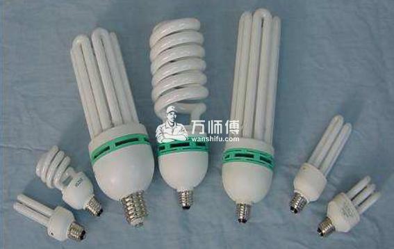 https://qncdn.wanshifu.com/c520bbd9d3bcd443e37b621f51ff77fb