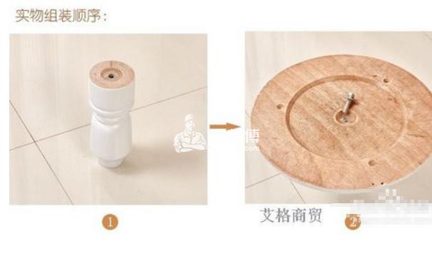 https://qncdn.wanshifu.com/c547ed00f43da5086b57ceea71a63628