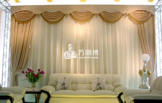 https://qncdn.wanshifu.com/c5a9d2a5d71264faa04f0d8651ff2269