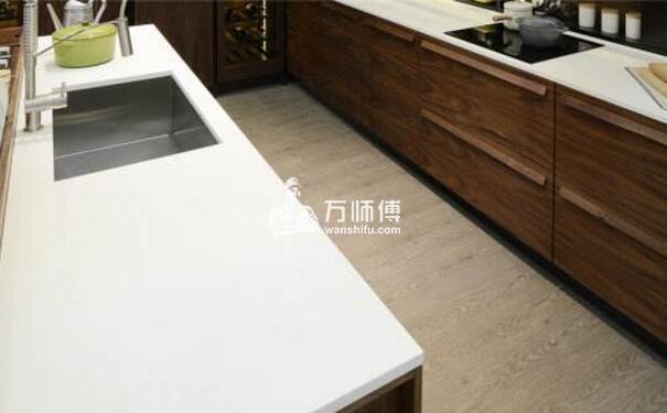 大理石保养方法,大理石台面染色怎么清洁保养