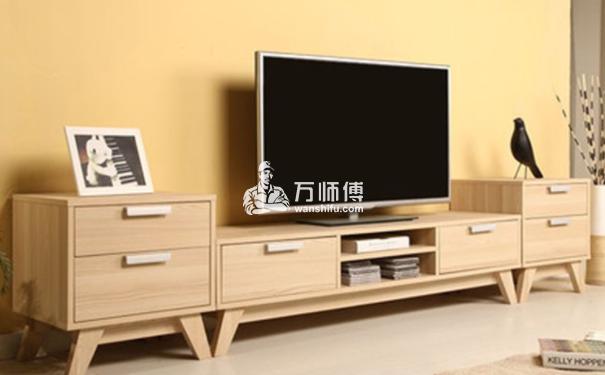 https://qncdn.wanshifu.com/c6b73073bf7caf76b2507a022da37f72