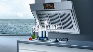 前鋒抽油煙機電機不轉怎么辦?抽油煙機電機不轉