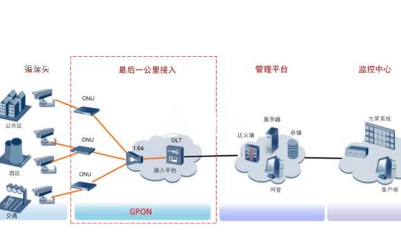 https://qncdn.wanshifu.com/c708d25efd89aff786aa27a20b1ebd13
