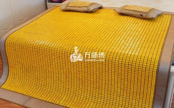 https://qncdn.wanshifu.com/c7219befc15182d1acb7af182e3289d3