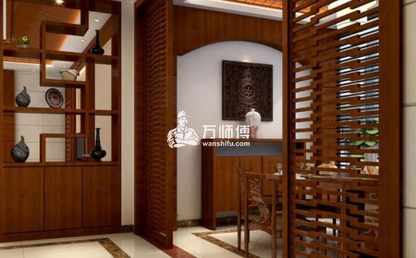 https://qncdn.wanshifu.com/c72c421c6874607787c97c42f7e72261