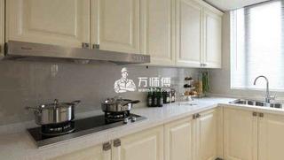 餐桌布什么材质好?你知道如何选择吗?