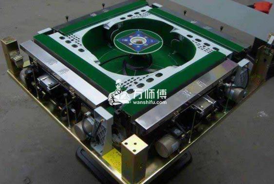 https://qncdn.wanshifu.com/c738de5e734805fb483e3b98347c5949