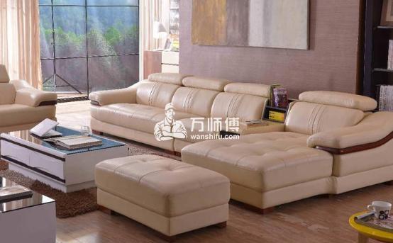 https://qncdn.wanshifu.com/c771a97117c5a501f3445c3e0a525c06