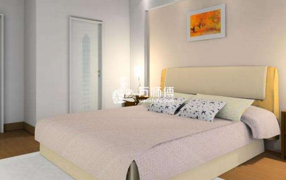 https://qncdn.wanshifu.com/c7776482a60cae9882b983af1764fa48