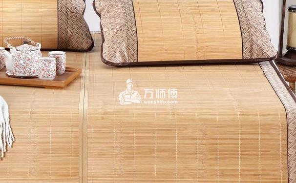 https://qncdn.wanshifu.com/c7bf1dc1a4a730e11bff4eac984921c4