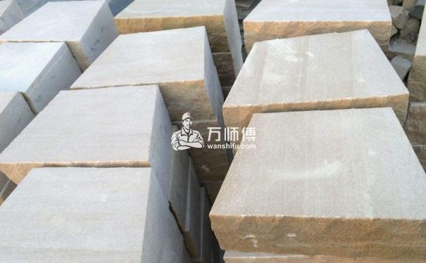 石材如何保养,家装石材保养小窍门,早知道就好了!
