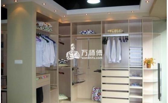 https://qncdn.wanshifu.com/c833407f222d3b416e6fea65b2400117