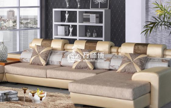 https://qncdn.wanshifu.com/c848232da266dec8b847a12de7205cc3