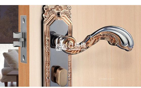 https://qncdn.wanshifu.com/c864ed95e48d1fa3d75cd994a531f546