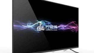 【厦华电视机维修】厦华电视机常见故障维修