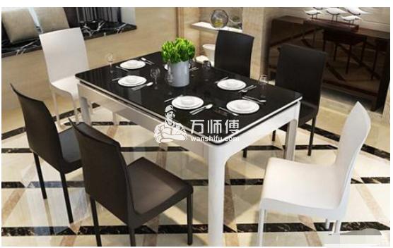 https://qncdn.wanshifu.com/c8b9fc4521be47b0f4228d2a0fe4d992
