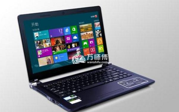 电脑开机声音大怎么办,小技巧就可以解决噪音困扰