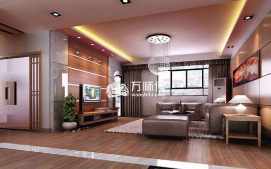 https://qncdn.wanshifu.com/c9a0e9d327ed645d9132e18a61d8a7bc