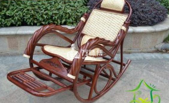 https://qncdn.wanshifu.com/c9f18e440ef1ecdf1fdcb59439c42469