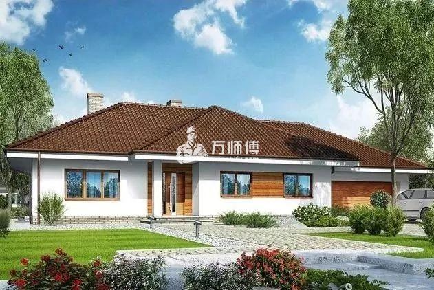 https://qncdn.wanshifu.com/ca16a363bc0d385961fb833a0ad97658