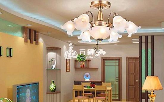 https://qncdn.wanshifu.com/ca1771c378be16dd3a1f74995c57dfd2