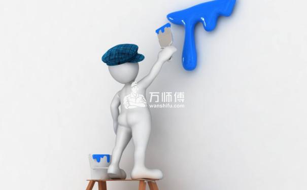 https://qncdn.wanshifu.com/ca2d20a2fcdf0eb9f8adb4de8a753680