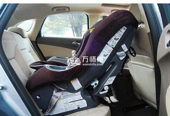 https://qncdn.wanshifu.com/ca3e7d51695ba487480560732964ab24