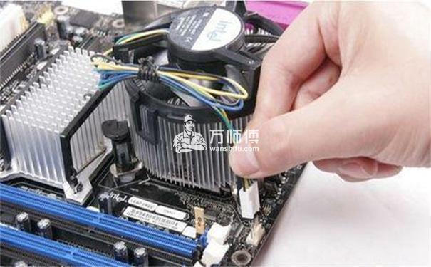 29寸彩电主板图片安装方法,分享主要要点,勿要错过