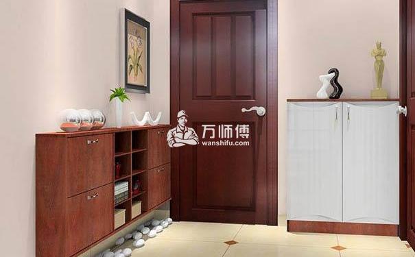 https://qncdn.wanshifu.com/ca6d7e4a0dd1ba4c88c37826ac428ff6