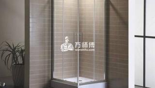 淋浴房价格贵吗,影响因素有哪些?买前赶紧收藏了