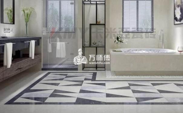 https://qncdn.wanshifu.com/ca9b4051c92ccb12d5609a247af2db4f