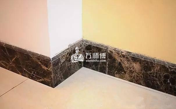 https://qncdn.wanshifu.com/cad9e59c49b886dd661139c543b9942b