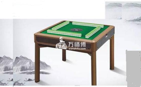 https://qncdn.wanshifu.com/cb24b65a29ee1b9c2dc8bed7086a3224