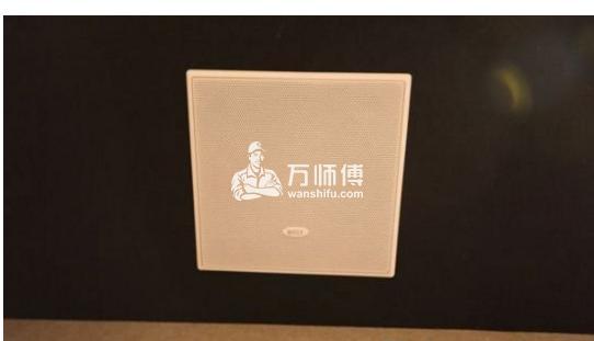 https://qncdn.wanshifu.com/cb4edce0e465858845434d7d4cbd96ac