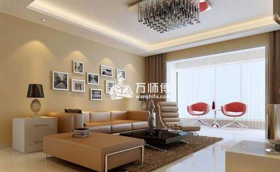 https://qncdn.wanshifu.com/cbc56e7bfc1acd5c5dbf023767ed685b