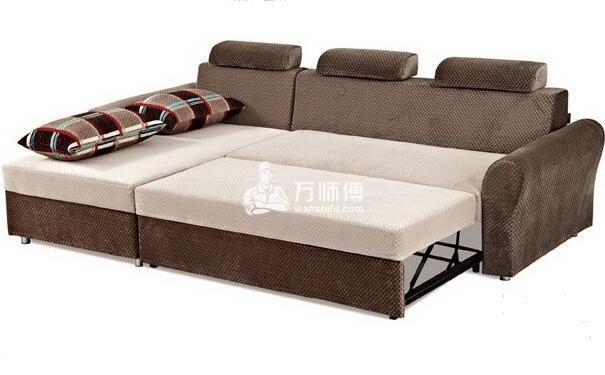 https://qncdn.wanshifu.com/cc3d118c6c3a36669851caf63ae1763b
