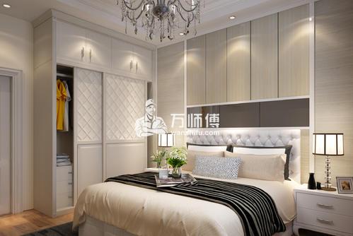https://qncdn.wanshifu.com/cc600ff9d7c0a3ded2f6614ad1742c22