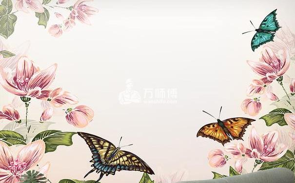 https://qncdn.wanshifu.com/cc83cd6d92233cfd46a0610f3ae28fd3